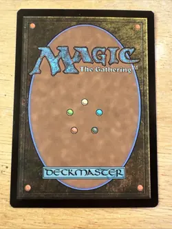 Conspicuous Snoop - The List NM - MTG Magic - Image 2