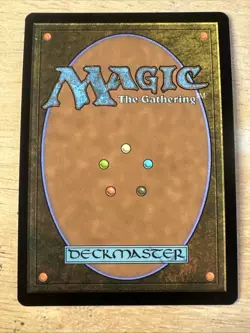 MTG Samwise the Stouthearted Borderless Foil Lord of the Rings #449 NM - Image 2