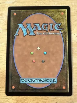 Arena of Glory Modern Horizons 3 MH3 #215 Regular MTG Magic Land NM - Image 2