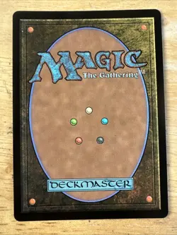 Kemba, Kha Enduring 019/271 Non Foil Rare Phyrexia All Will Be One MTG Near Mint - Image 2