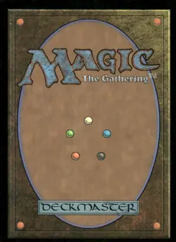 Keen-Eared Sentry 022/281 AFR MTG Magic the Gathering card - Image 2