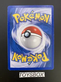 Carte Pokemon Doduo 45/106 / Bloc EX Emeraude / TBE FR - Image 3