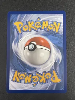 Umbreon 130/197 Obsidian Flames Stamp Stamped Reverse Holo Europe Promo Pokemon - Image 2