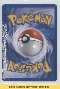 Timburr Pokemon Black & White Base Set #58 READ 0b3 - Image 2
