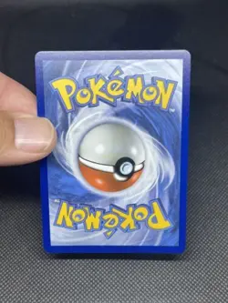 2021 Pokemon 25th Celebrations Big 3 Charizard Blastoise & Venusaur - Nr MT-Mt - Image 3