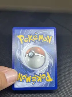 2021 Pokemon 25th Celebrations Big 3 Charizard Blastoise & Venusaur - Nr MT-Mt - Image 5