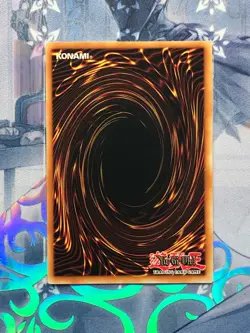 POTE-EN084 Moray Of Avarice Ultra Rare 1st Edition Near Mint YuGiOh TCG - Image 2