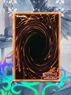 MGED-EN046 Pot Of Extravagance Gold Rare UNL Edition NM YuGiOh TCG - Image 2