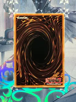 SECE-EN078 Soul Transition Secret Rare 1st Edition Near Mint YuGiOh TCG - Image 2