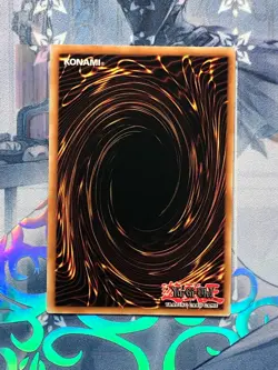 BLMR-EN052 Sky Striker Ace - Azalea Secret Rare 1st Edition Near Mint YuGiOh TCG - Image 2