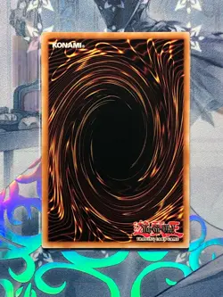 MP23-EN193 Worldsea Dragon Zealantis Secret Rare 1st Editon Near Mint YuGiOh TCG - Image 2