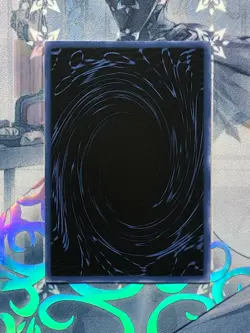 YGLD-ENG02 Obelisk the Tormentor Ultra Rare LTD Edition Near Mint YuGiOh TCG - Image 2