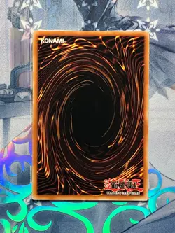CYHO-EN059 Cyber Revsystem Secret Rare 1st Edition Near Mint YuGiOh TCG - Image 2