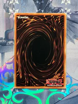 AC19-EN018 One For One Ultra Rare 1st Edition Near Mint YuGiOh TCG - Image 2