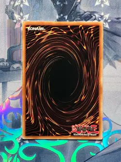 OP20-EN005 Herald Of Orange Light Super Rare UNL Edition Near Mint YuGiOh TCG - Image 2