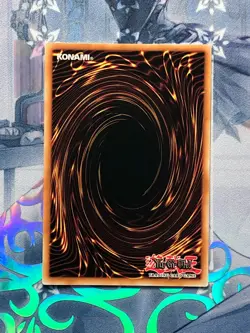 SGX1-ENI12 Sphere Kuriboh Secret Rare 1st Edition Near Mint YuGiOh TCG - Image 2