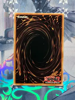 MAZE-EN019 Accel Synchro Stardust Dragon Ultra Rare 1st Edition NM YuGiOh TCG - Image 2