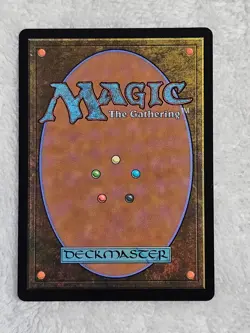 MTG Thousand-Faced Shadow #86 Kamigawa Neon Dynasty Magic Card Rare NM - Image 3