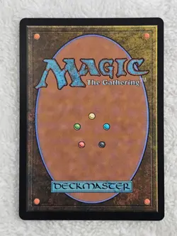 MTG Risona, Asari Commander #233 Commander: Kamigawa: Neon Dynasty Card Rare NM - Image 3