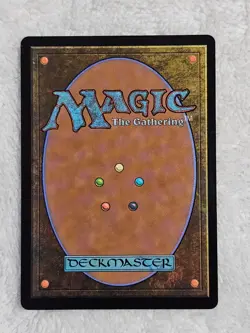 MTG Risona, Asari Commander #233 Commander: Kamigawa: Neon Dynasty Card Rare NM - Image 3