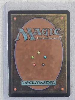 MTG Tephraderm #239 Onslaught Magic The Gathering Card Rare Near Mint - Image 3