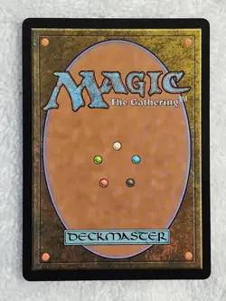 MTG Sharp-Eyed Rookie #176 Murders at Karlov Manor Magic Card Rare NM - Image 3