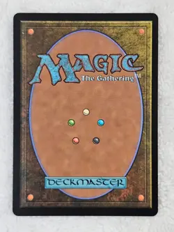 MTG Thundering Raiju #166 Kamigawa Neon Dynasty Magic Card Rare NM - Image 3