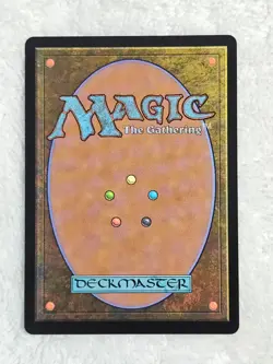 MTG Thundering Raiju #166 Kamigawa Neon Dynasty Magic Card Rare NM - Image 3