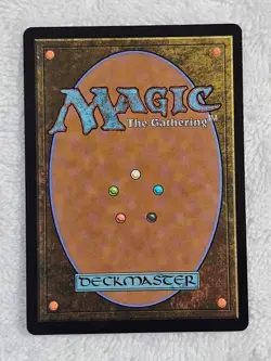 MTG Unyielding Gatekeeper FOIL #35 Murders at Karlov Manor Magic Card Rare NM - Image 3
