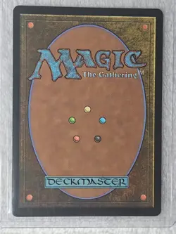 MTG Eternal Witness - Commander Masters #286 Magic Gathering Card U NM - Image 5