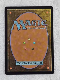 MTG Undercity Eliminator FOIL #108 Murders at Karlov Manor Magic Card U NM - Image 3