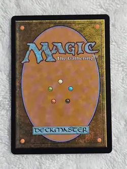 MTG Attentive Sunscribe FOIL #4 The Lost Caverns of Ixalan Card NM - Image 3