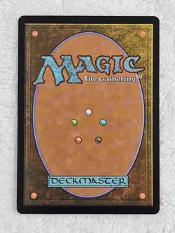 MTG Vengeful Creeper FOIL #182 Murders at Karlov Manor Magic Card NM - Image 3