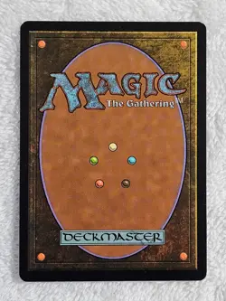 MTG Incendiary Command #179 Lorwyn (LRW) Magic the Gathering Card Rare NM - Image 3