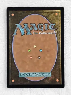 MTG Consuming Corruption FOIL Modern Horizons 3 #84 Magic Card U NM - Image 3