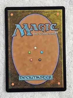 MTG Plains #267 Full Art Phyrexia All Will Be One 2023 Magic Card Land NM - Image 3