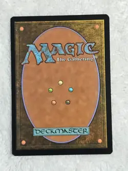 MTG Risen Reef #217 - The List M20 Magic the Gathering Card Uncommon NM - Image 3