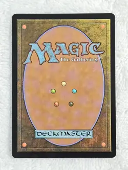 MTG Alquist Proft Master Sleuth #185 Murders at Karlov Manor Card Mythic NM - Image 3