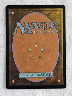 MTG Countersquall #103 Conflux (CON) Magic the Gathering Card U NM - Image 3