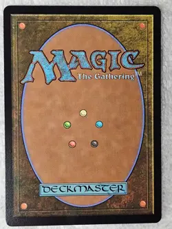 MTG Victimize - Commander Masters #195 Magic the Gathering Card U NM - Image 3