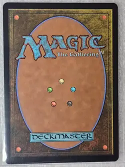 MTG Victimize - Commander Masters #195 Magic the Gathering Card U NM - Image 5