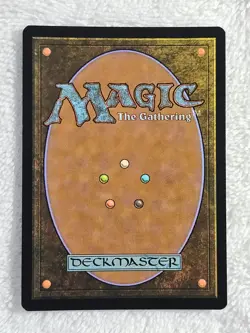 MTG Copycrook FOIL - Modern Horizons 3 Card #55 Magic Card U NM - Image 3