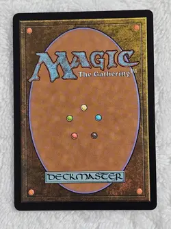 MTG Duelist of the Mind - Outlaws of Thunder Junction (OTJ) #45 Card Rare NM - Image 3