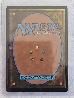 MTG Tatsunari, Toad Rider #123 Kamigawa Neon Dynasty Magic Card Rare NM - Image 5