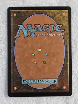 MTG Disciple of the Vault #62 Mirrodin 2003 Magic Gathering Card NM - Image 3