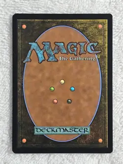 MTG Razorfield Ripper (Extended Art) - Modern Horizons 3 Card #42 Rare NM - Image 3