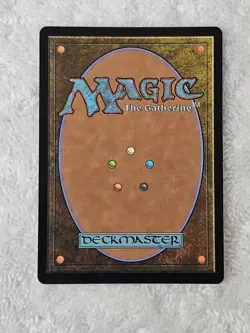 MTG Soul Transfer #122 Kamigawa: Neon Dynasty Magic Gathering Card Rare NM - Image 3