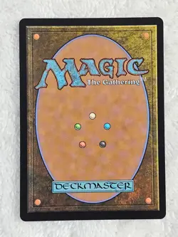 MTG Soul Transfer #122 Kamigawa: Neon Dynasty Magic Gathering Card Rare NM - Image 3
