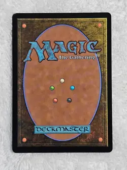 MTG Soul Transfer #122 Kamigawa: Neon Dynasty Magic Gathering Card Rare NM - Image 3