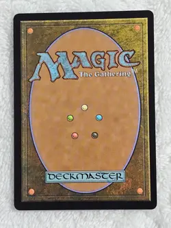 MTG Pitiless Carnage - Outlaws of Thunder Junction (OTJ) #98 Card Rare NM - Image 3